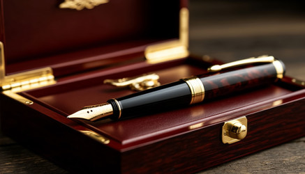 Similar image 22255975