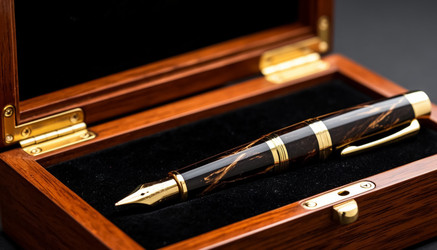 Similar image 22255976