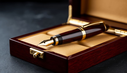 Similar image 22255977