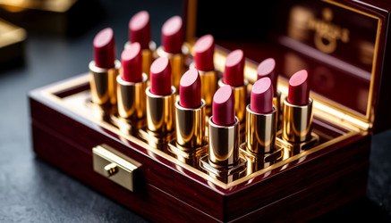 Similar image 22259686