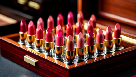 Similar image 22259687