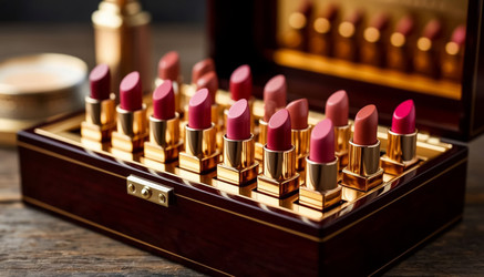 Similar image 22259688