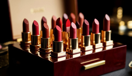 Similar image 22259689