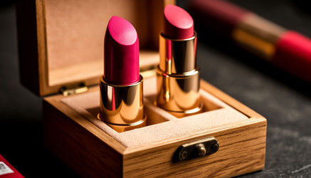 Similar image 22259691