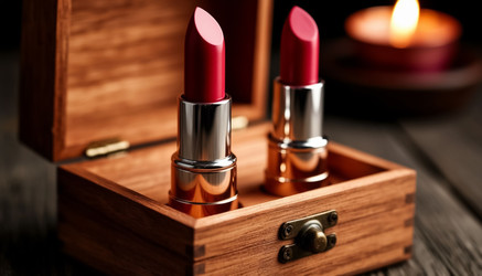 Similar image 22259692