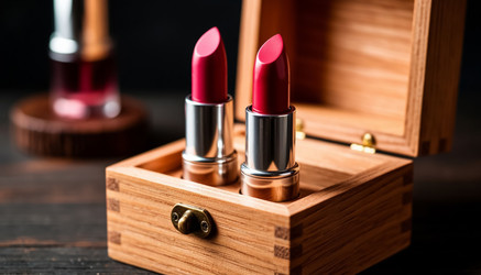 Similar image 22259693