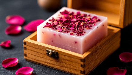 Similar image 22259722