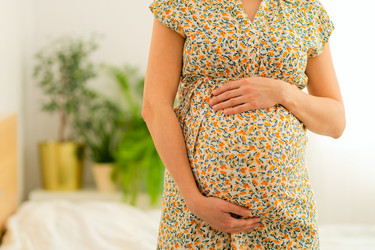 Similar image 22262086