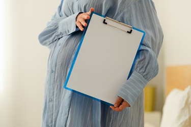 Similar image 22262088