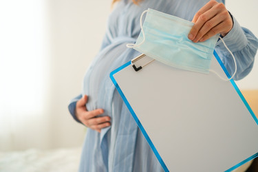 Similar image 22262089