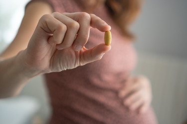 Similar image 22262091