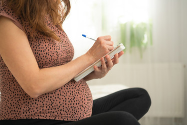 Similar image 22262093