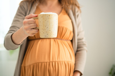 Similar image 22262095