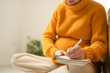 Similar image 22262098