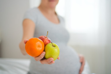 Similar image 22260148