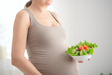 Similar image 22260149