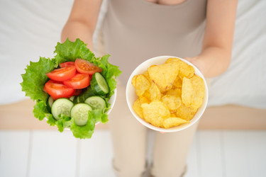 Similar image 22260151