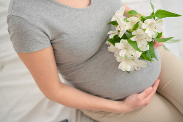 Similar image 22285469