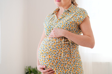 Similar image 22285471