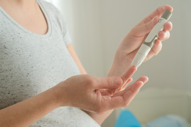 Similar image 22260155