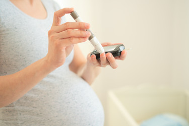 Similar image 22260156