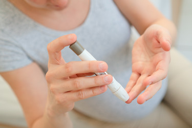 Similar image 22260158