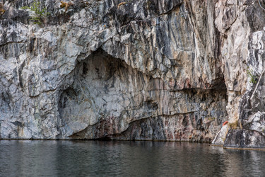 Similar image 22248834