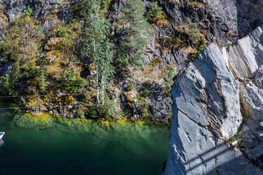 Similar image 22248836