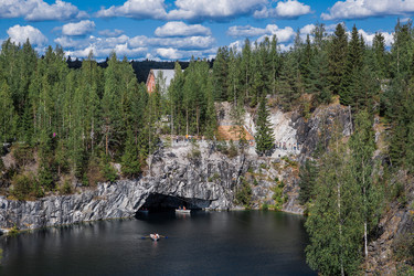 Similar image 22248837