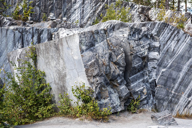 Similar image 22248838