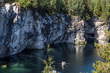 Similar image 22248842