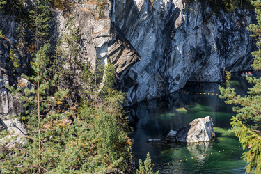 Similar image 22248844