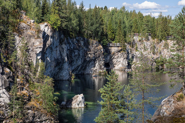 Similar image 22248846