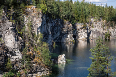 Similar image 22248847