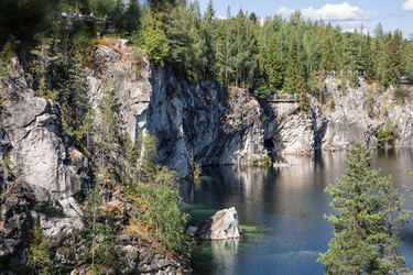 Similar image 22248848