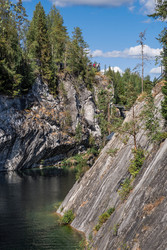 Similar image 22248849