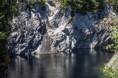 Similar image 22248850