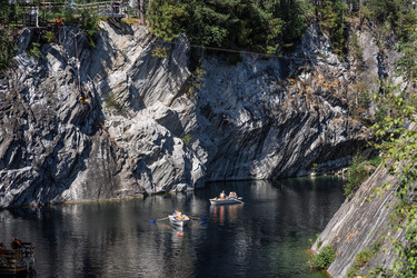 Similar image 22248851