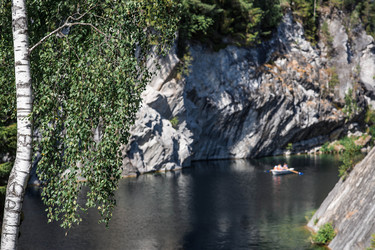 Similar image 22248852