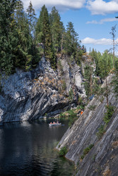 Similar image 22248853