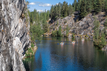 Similar image 22248854