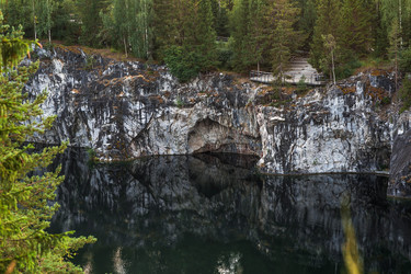 Similar image 22248856