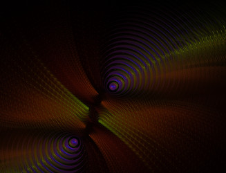 Similar image 22250760