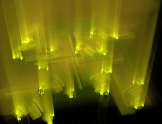 Similar image 22250761