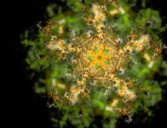 Similar image 22250783