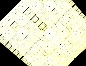 Similar image 22269284