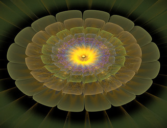 Similar image 22269288