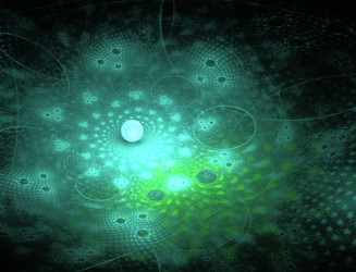 Similar image 22269289