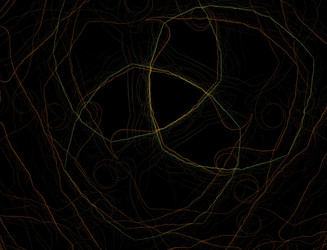 Similar image 22269290