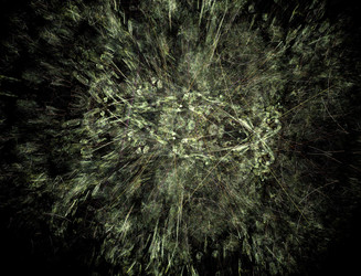 Similar image 22269291